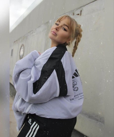 gros seins ébène onlyfans sympa xxx img