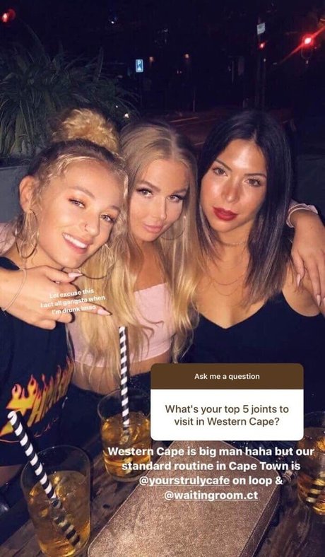 fans gays potelés uniquement xxx sexy galeries