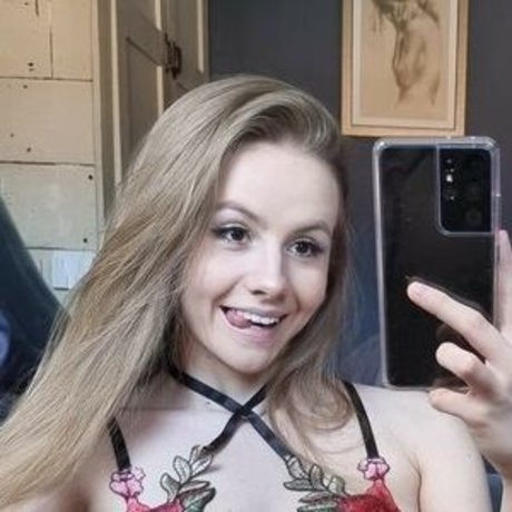 Kellie Butler étoile de l'art des photos