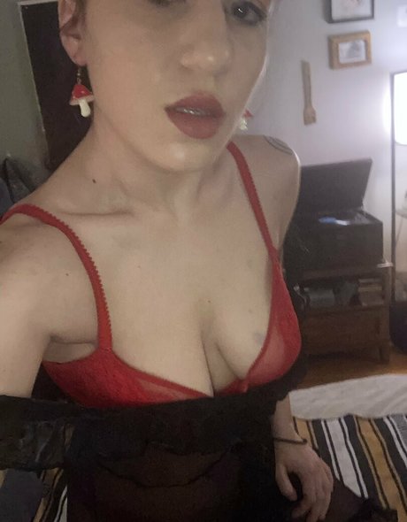 Korin art de star du porno galerie