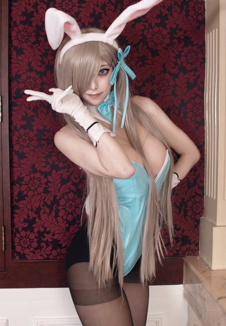 visage onlyfans adulte de haute qualité archive