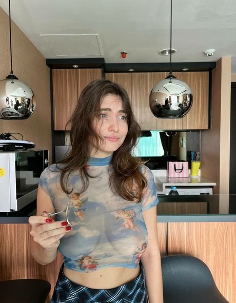 Greymouse modèle de haute qualité img