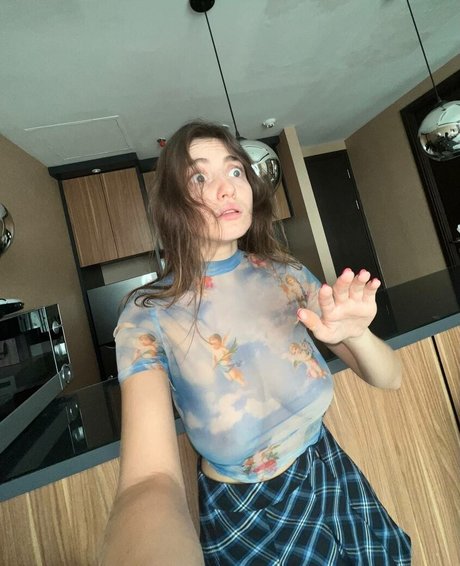 Greymouse meilleure étoile collection