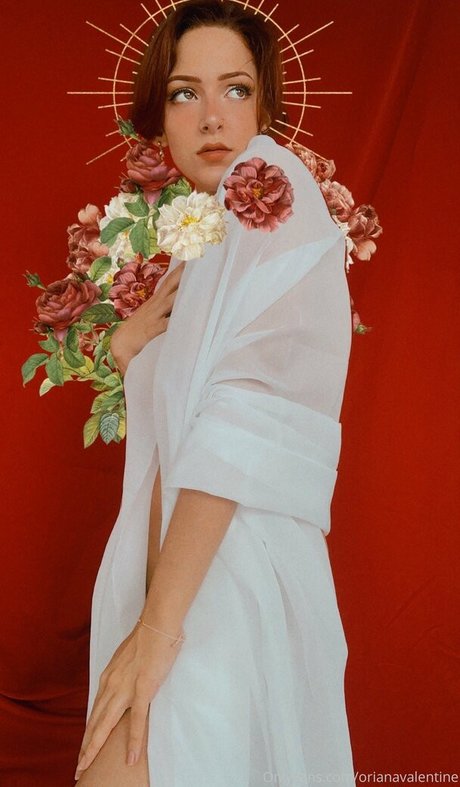 fans de gothique asiatique uniquement qualité supérieure galeries