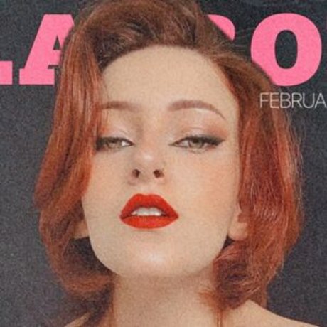 Oriana Leal haut modèle images