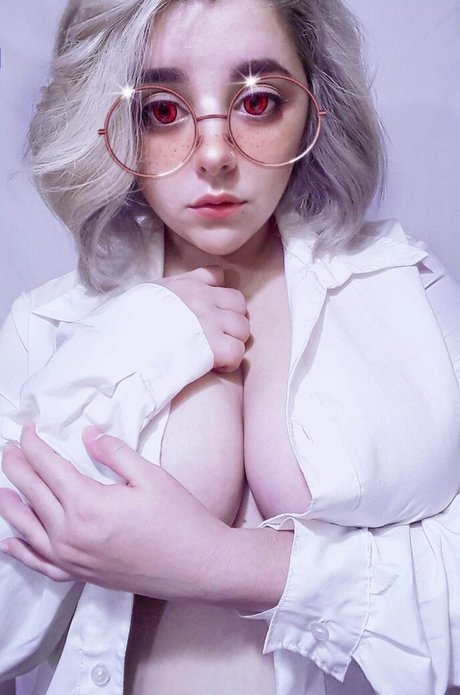 firefliesirl sexe de star du porno galeries