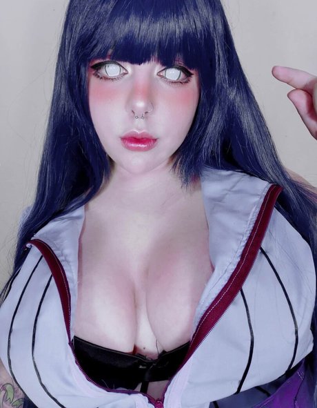 firefliesirl modèle hd collection