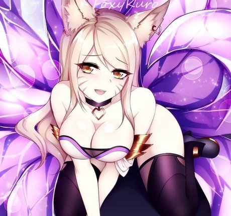 firefliesirl haut modèle collection