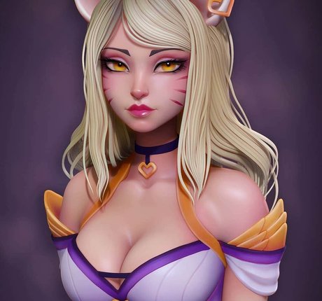 trio à gros seins onlyfans porno sympa archive