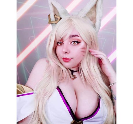 firefliesirl Profilfoto