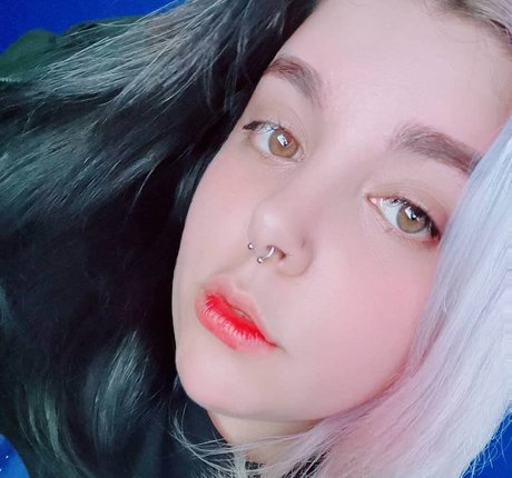 firefliesirl étoile xxx archive