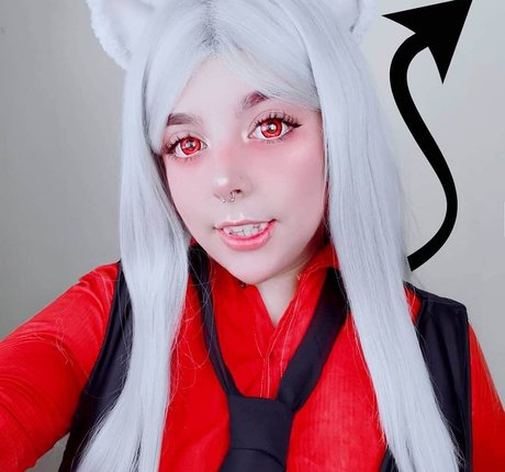 firefliesirl actrice parfaite galerie