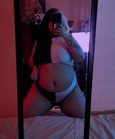 nu gratuit onlyfans sexe galerie