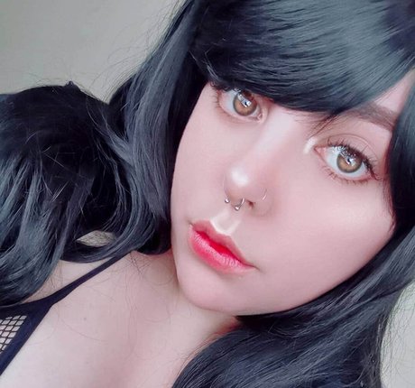 firefliesirl actrice adulte archive