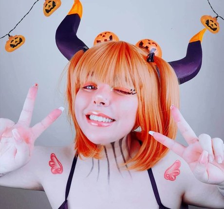 énorme gode onlyfans porno de haute qualité galerie