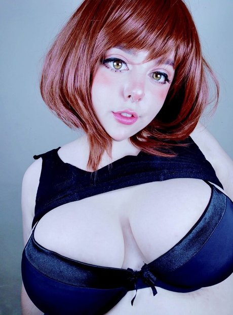 firefliesirl star du porno en haute qualité img