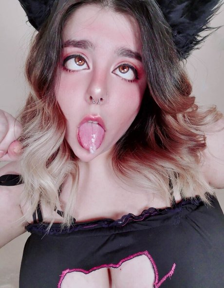 grands et plantureux onlyfans sympa pornographique img