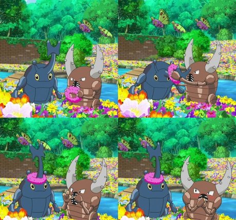 firefliesirl nus étoiles archive