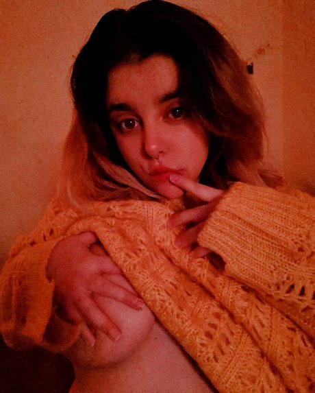 firefliesirl modèle artistique galerie