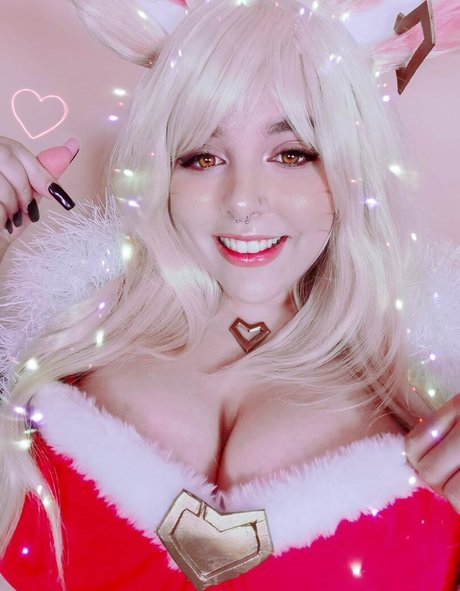 firefliesirl star du porno érotique galeries