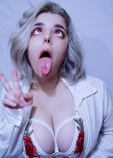 firefliesirl étoile gratuite photos