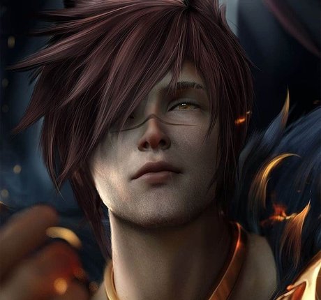 fans de grandes filles uniquement chaud adulte images