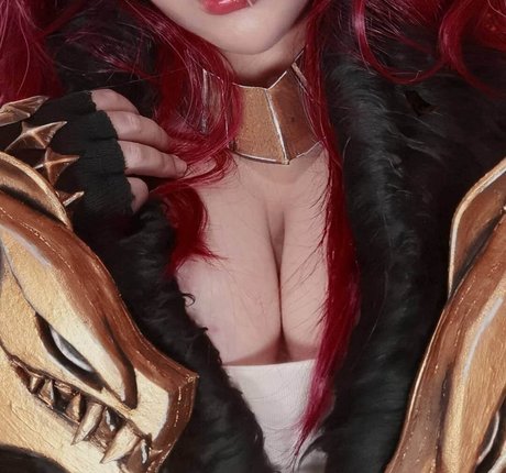 firefliesirl étoile exclusive photos