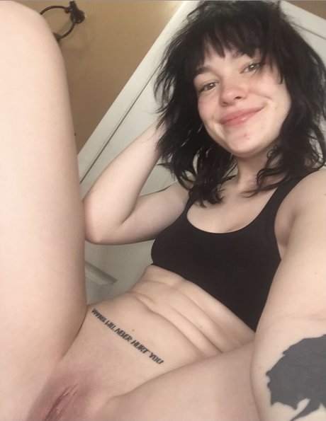 trans ébène onlyfans sympa xxx photo