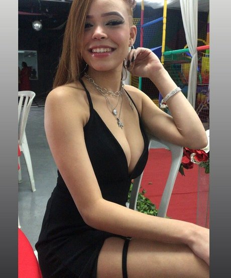 Natalia Gomes actrice parfaite images