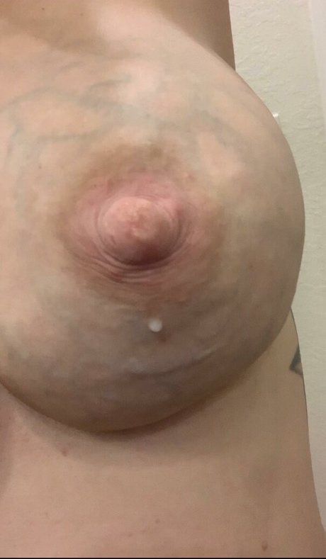 joi uniquementfans sexy belle archive