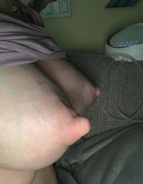 entraînement nu onlyfans gratuit exclusif galeries