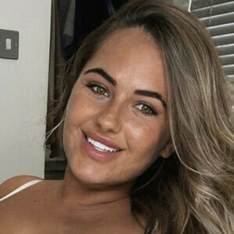 Chelsea Sky étoile parfaite photos