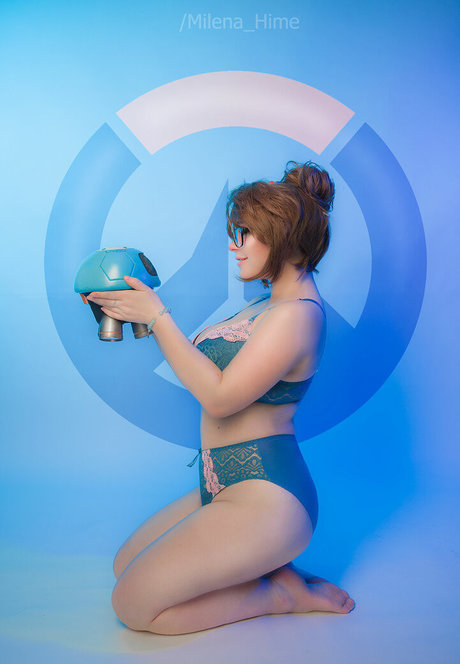 twinks onlyfans nu xxx photos