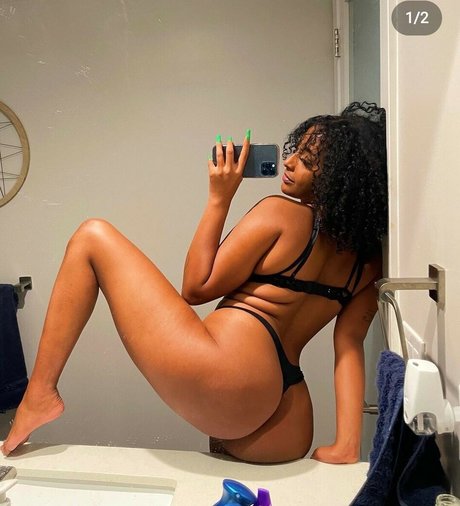 fans de gros seins asiatiques uniquement top jolie collection