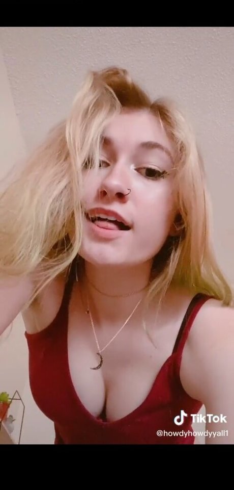 Sydney Sheridan étoile de haute qualité photo