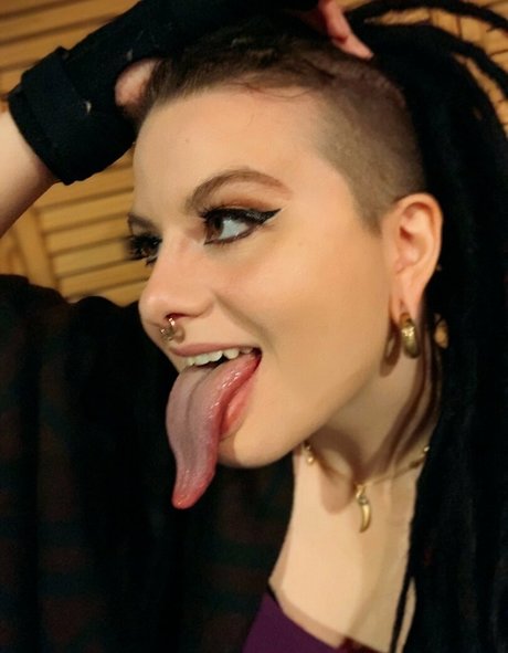 MoreCumberworldly étoile de haute qualité photos