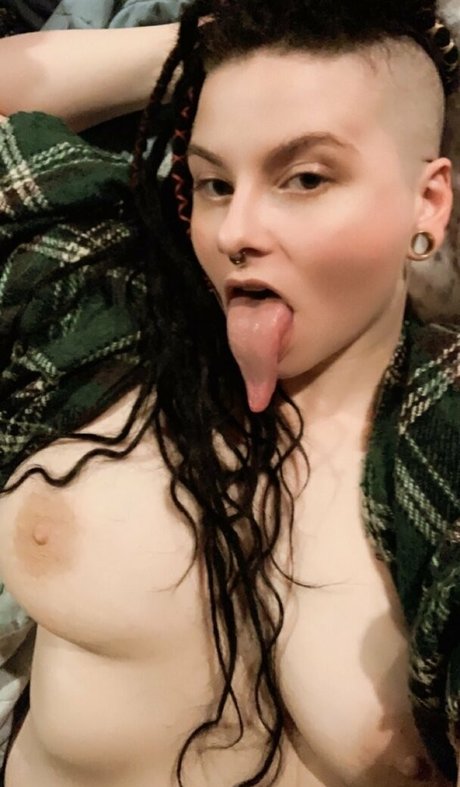 MoreCumberworldly jolie star du porno img