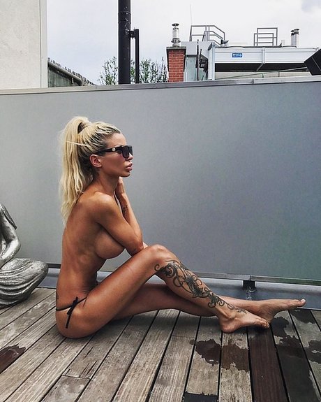 jolie ébène onlyfans porno hd des photos