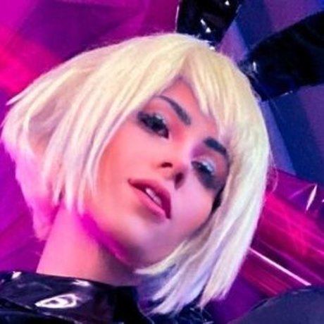 Steff Von Schweetz star du porno gratuite img