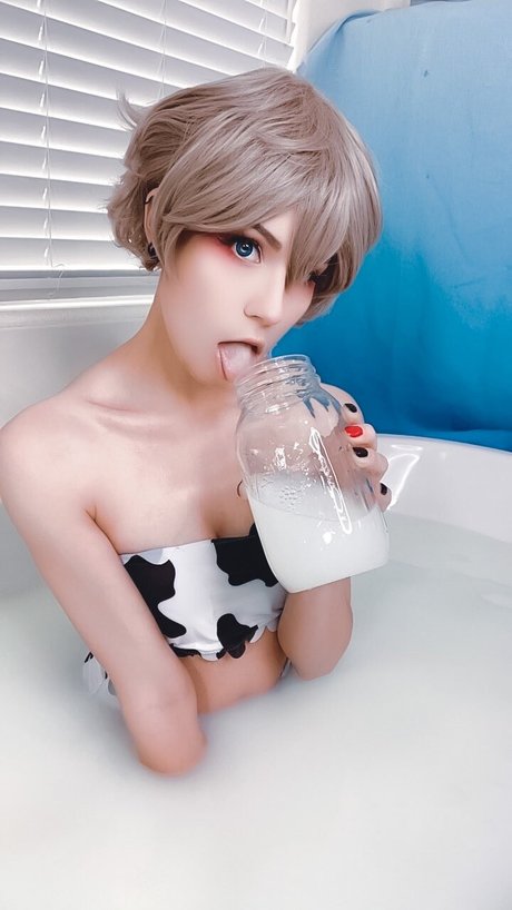 Steff Von Schweetz haut de star du porno images