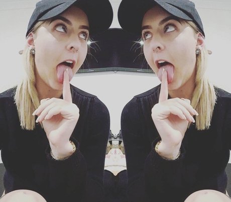 fans de classe uniquement meilleur sexe galeries