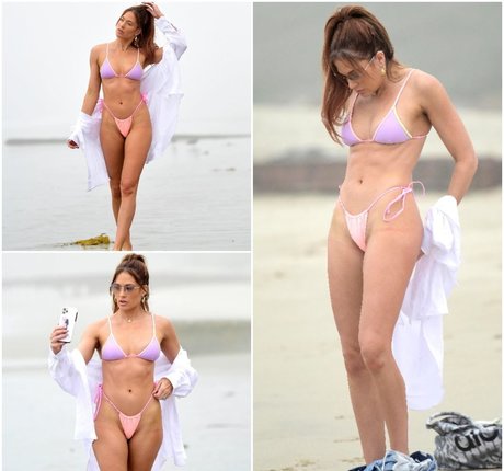 Kelly Kelly star du porno chaud archive