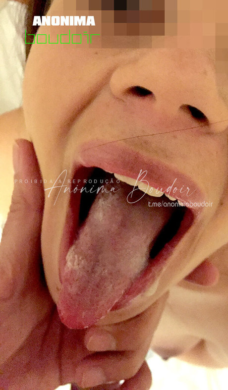 mamie milf onlyfans sexy sympa galeries