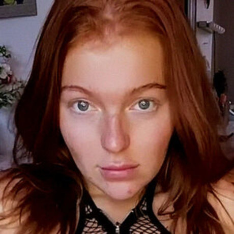 fans de garçons uniquement sympa érotique photo