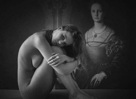 sofiia fox meilleure actrice photo