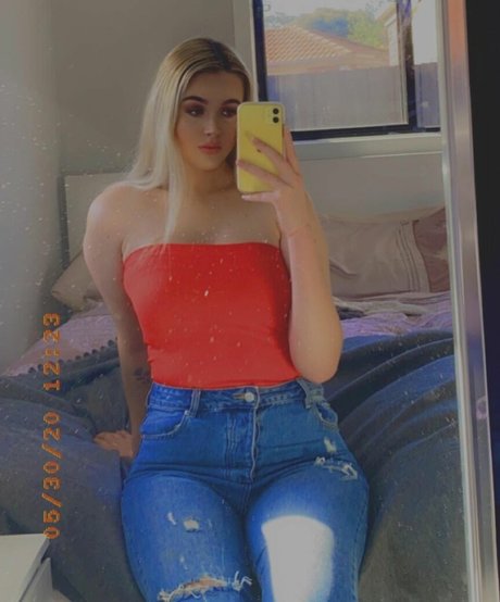 sexe en bikini uniquementfans exclusif chaud photo