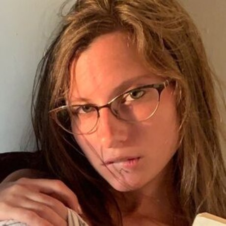 Tamifruit star du porno chaude img