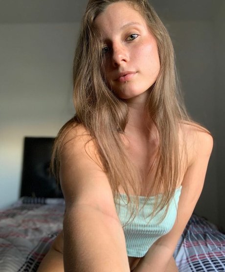 Tamifruit star du porno gratuite archive