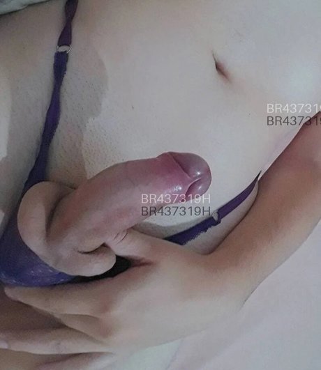 filles webcam onlyfans meilleur porno collection