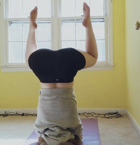 Darbvader_ sexe star img